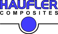 Haufler Logo